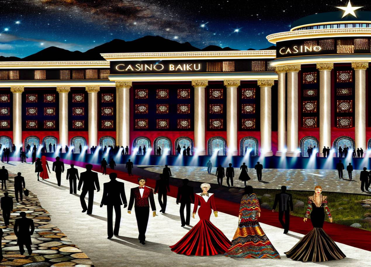 casino no deposit bonus