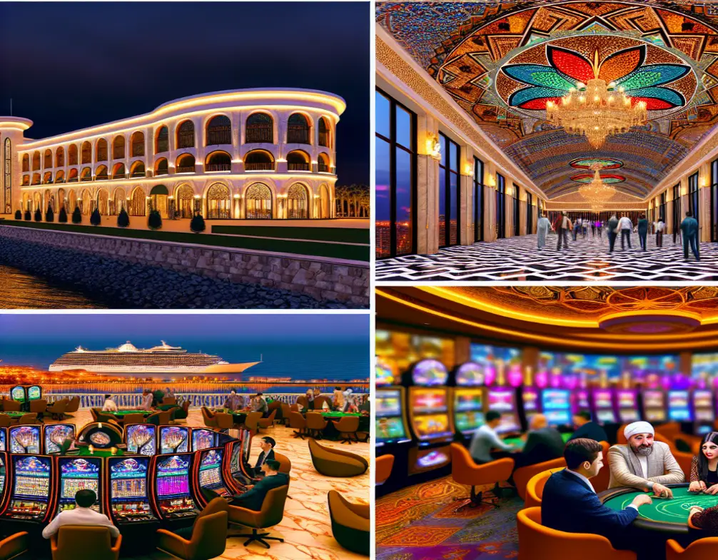 plateau roulette casino